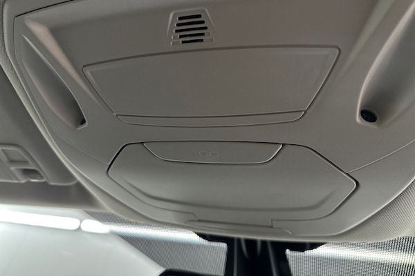 Used Ford Kuga 2017 for sale - 76128820: Photo 43