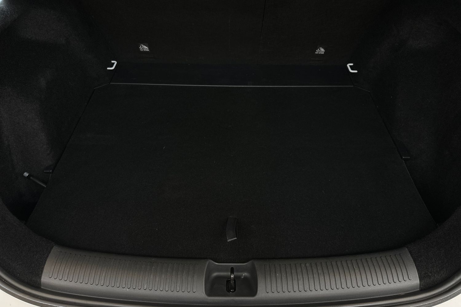 Used MG MG ZS 2024 for sale - 77873215: Photo 18