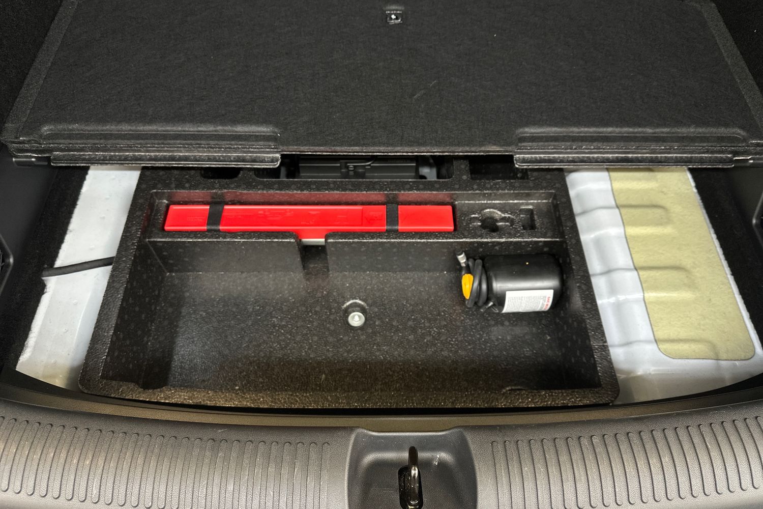 Used MG MG ZS 2024 for sale - 77873215: Photo 19