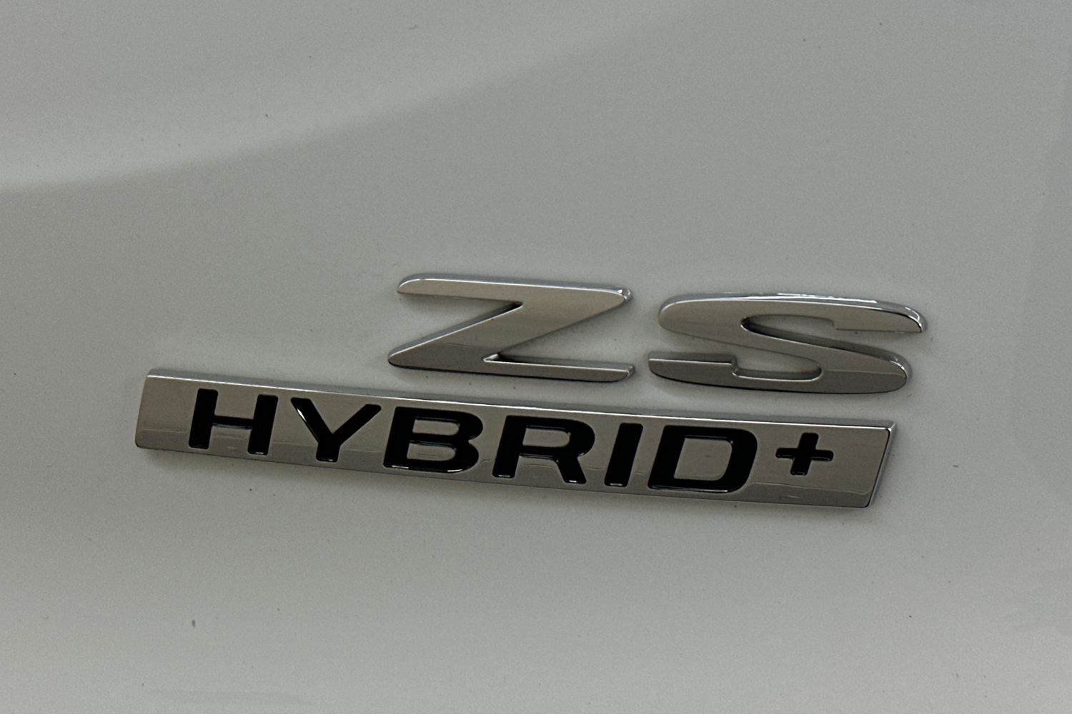 Used MG MG ZS 2024 for sale - 77873215: Photo 20