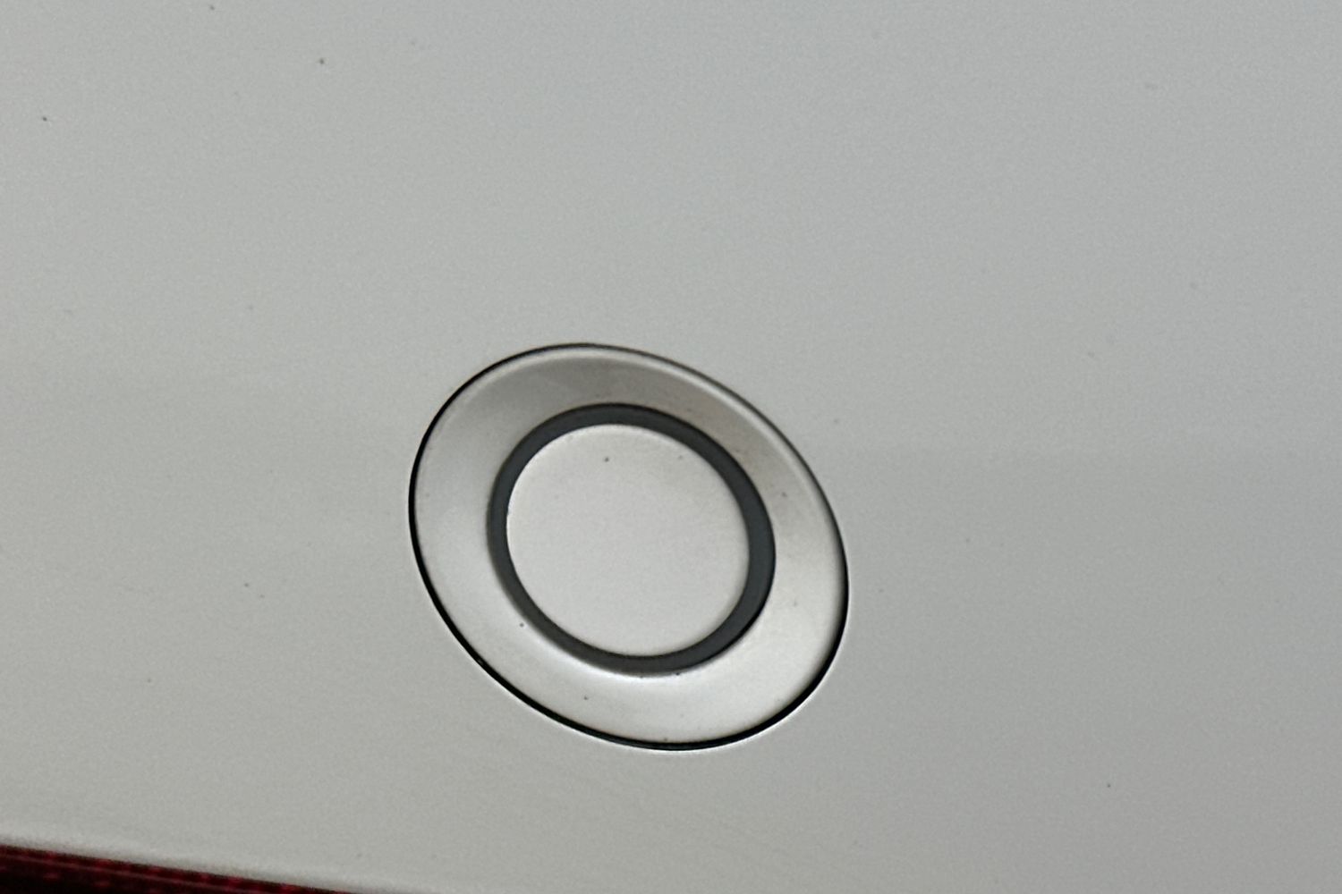 Used MG MG ZS 2024 for sale - 77873215: Photo 22