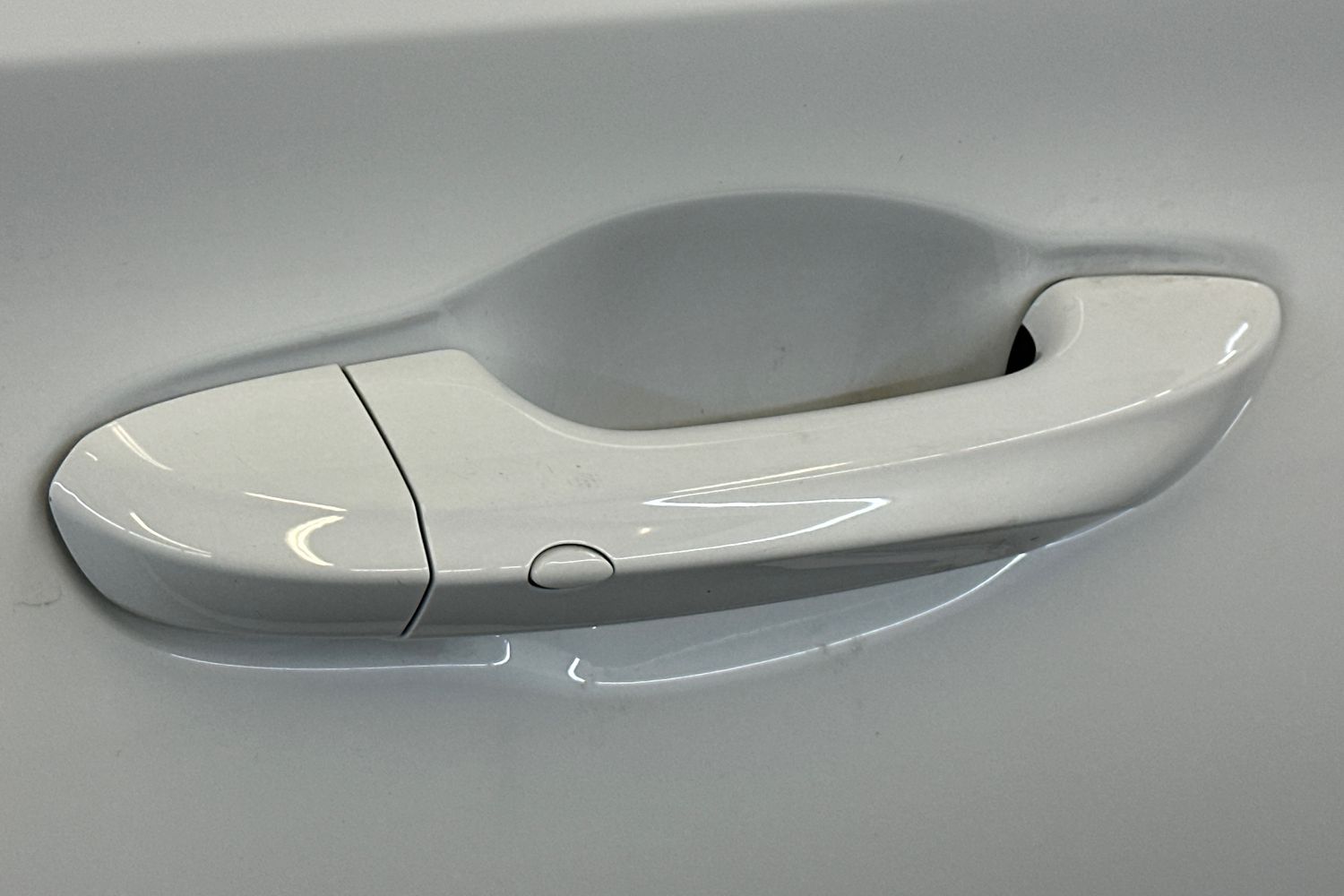 Used MG MG ZS 2024 for sale - 77873215: Photo 23