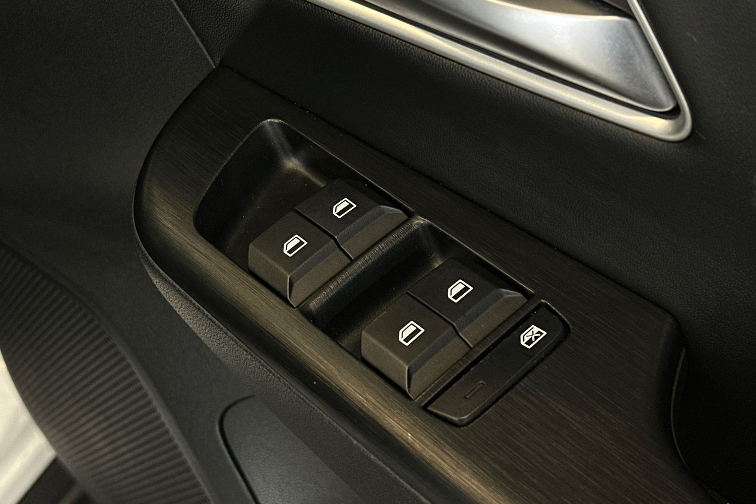 Used MG MG ZS 2024 for sale - 77873215: Photo 24