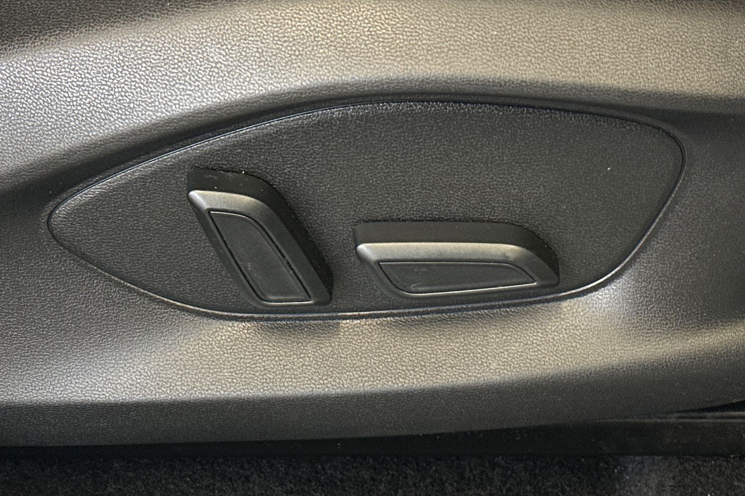 Used MG MG ZS 2024 for sale - 77873215: Photo 25