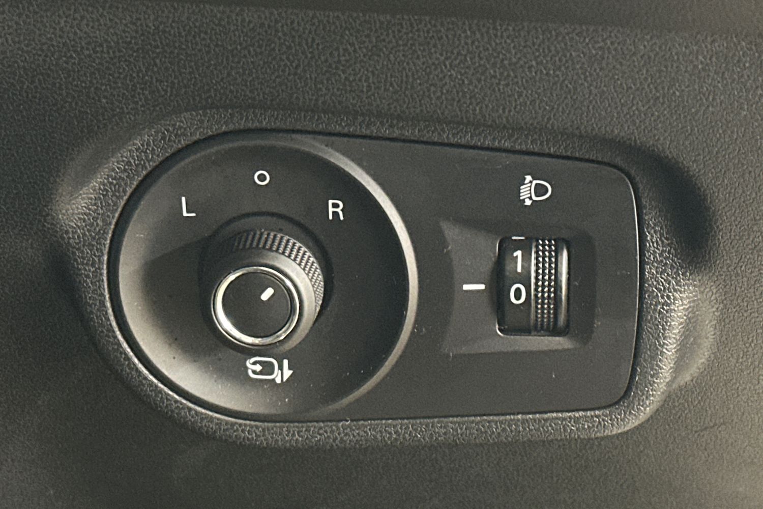 Used MG MG ZS 2024 for sale - 77873215: Photo 26