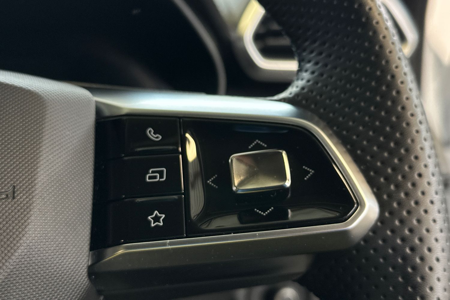 Used MG MG ZS 2024 for sale - 77873215: Photo 27