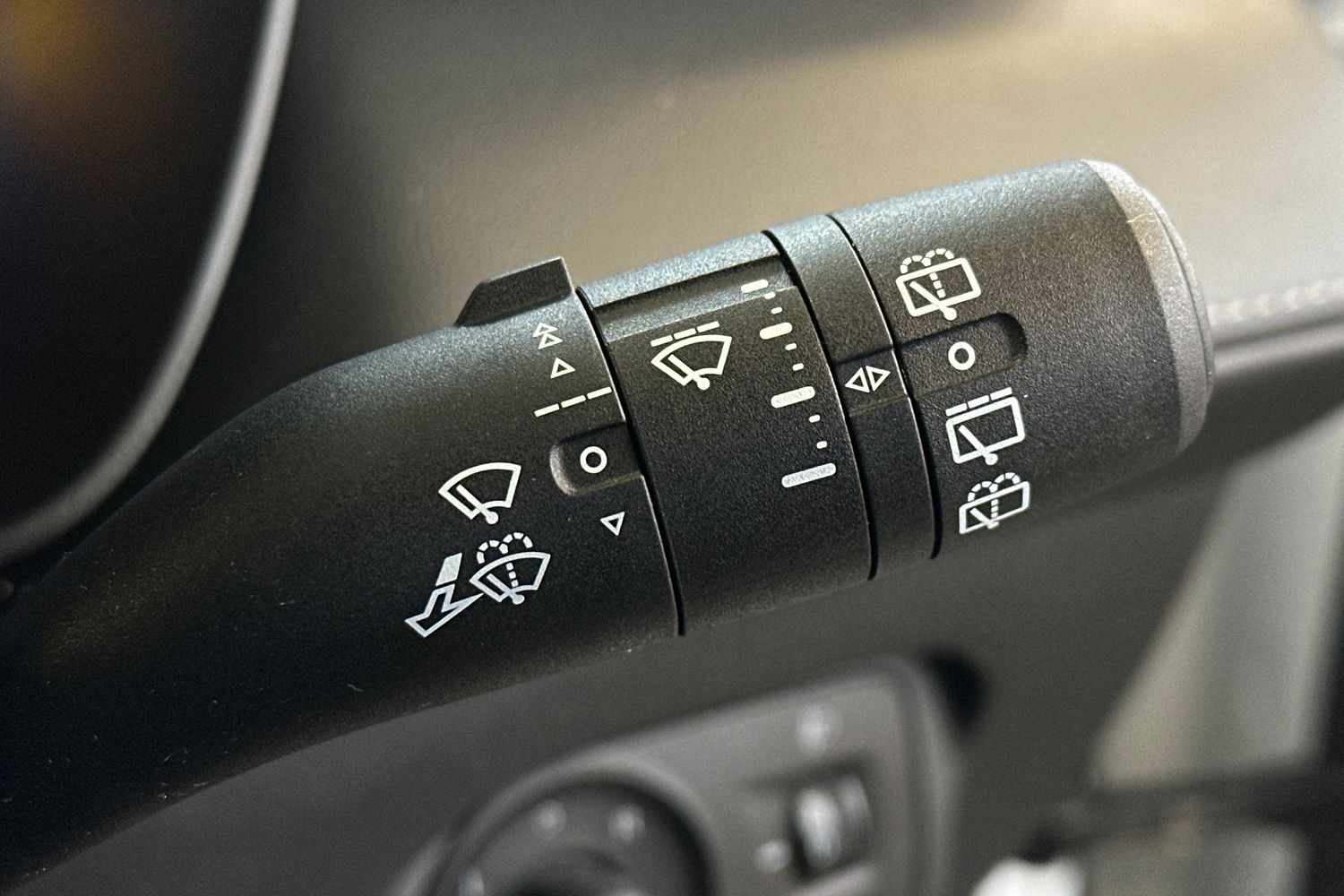 Used MG MG ZS 2024 for sale - 77873215: Photo 29