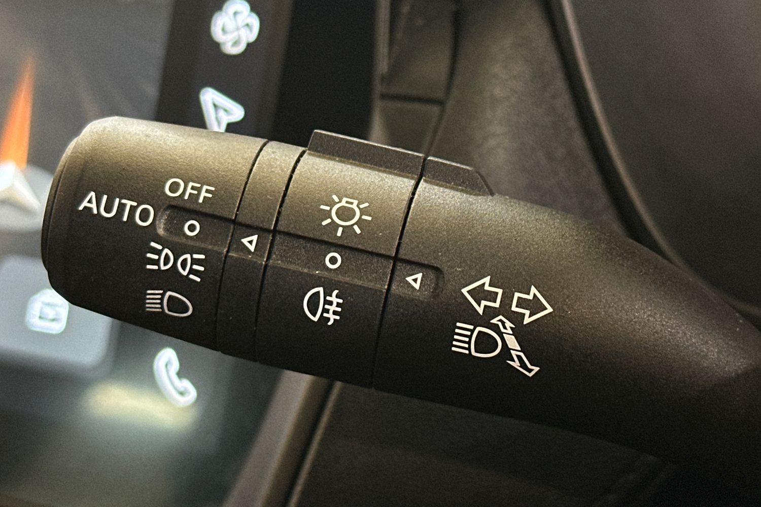 Used MG MG ZS 2024 for sale - 77873215: Photo 30