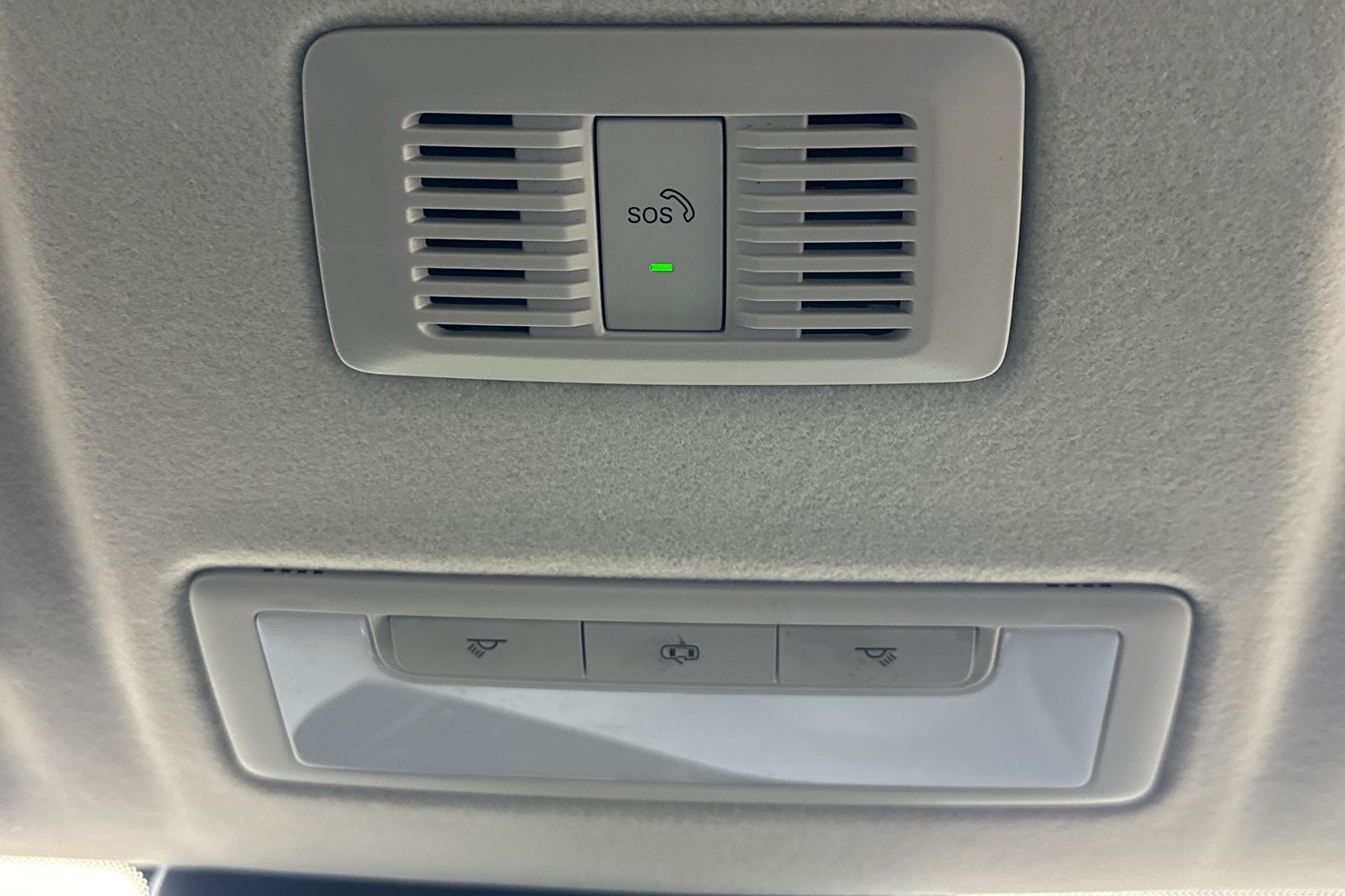 Used MG MG ZS 2024 for sale - 77873215: Photo 40