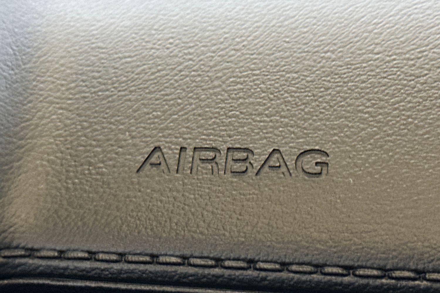 Used MG MG ZS 2024 for sale - 77873215: Photo 41