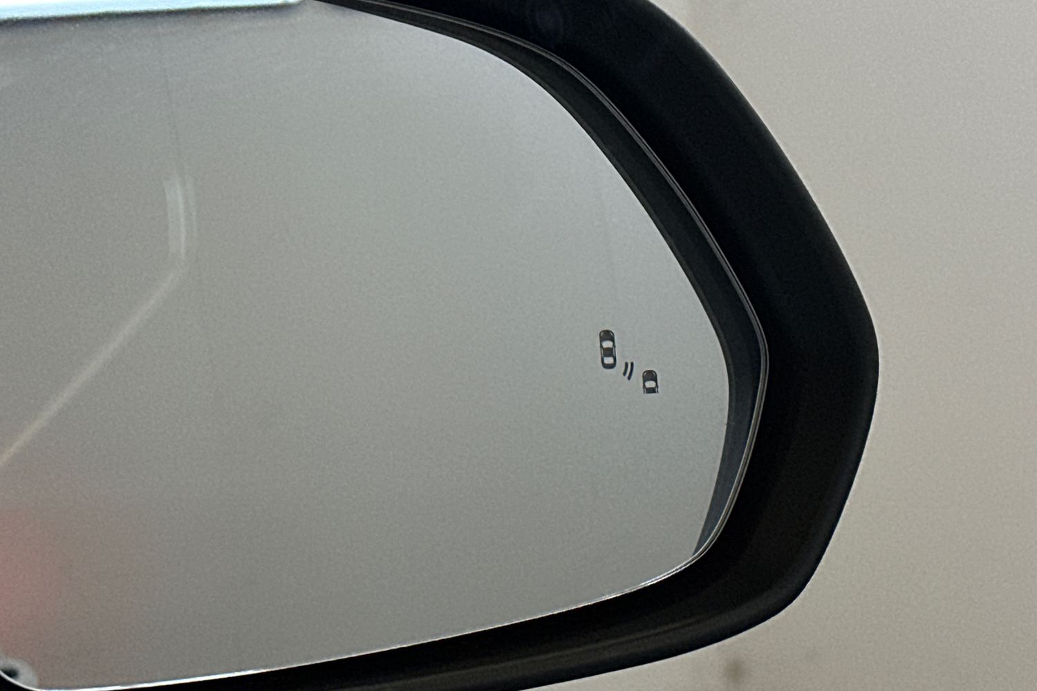 Used MG MG ZS 2024 for sale - 77873215: Photo 42