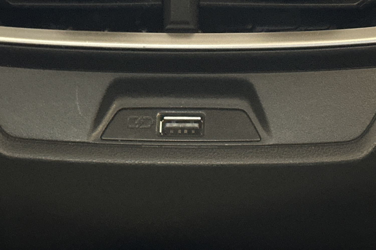 Used MG MG ZS 2024 for sale - 77873215: Photo 43