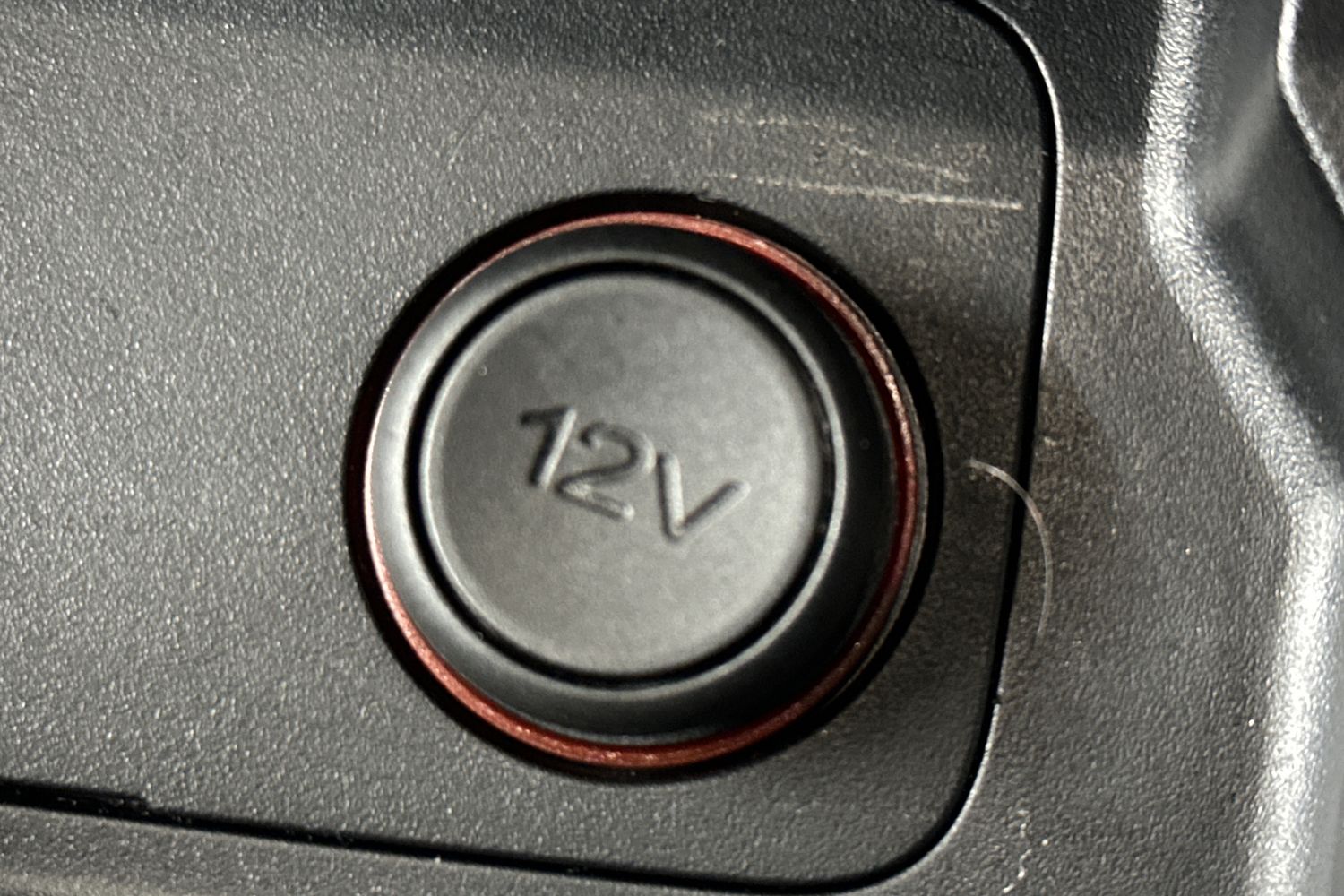 Vehicle 31