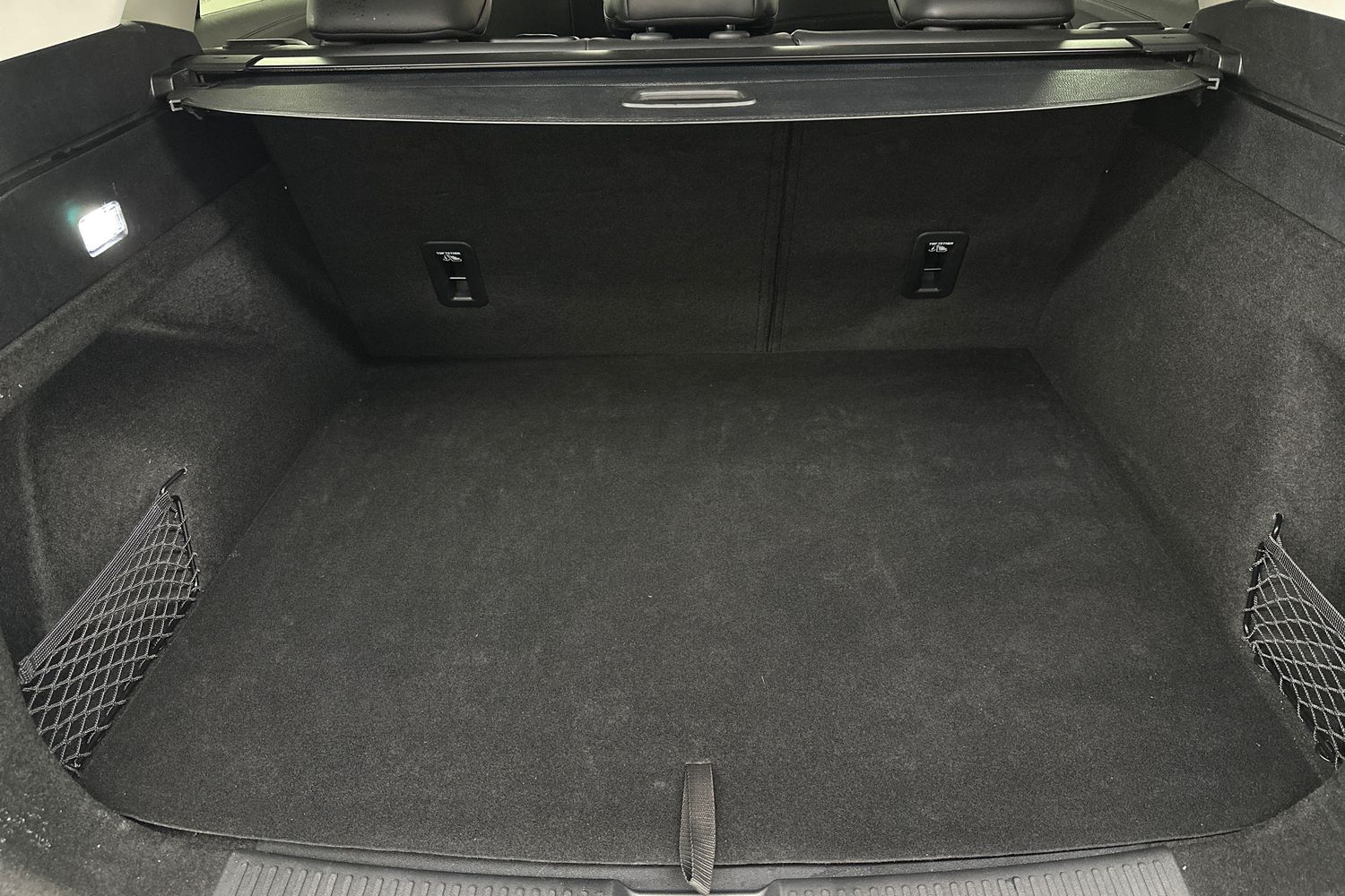 Used MG MG HS 2025 for sale - 76364988: Photo 16