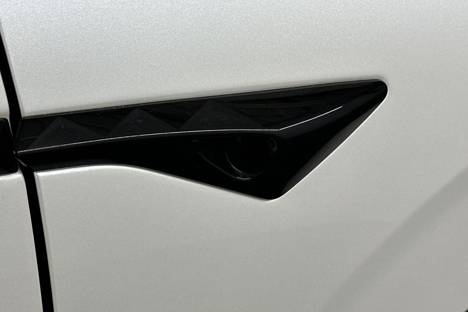 Used MG MG HS 2025 for sale - 76364988: Photo 18