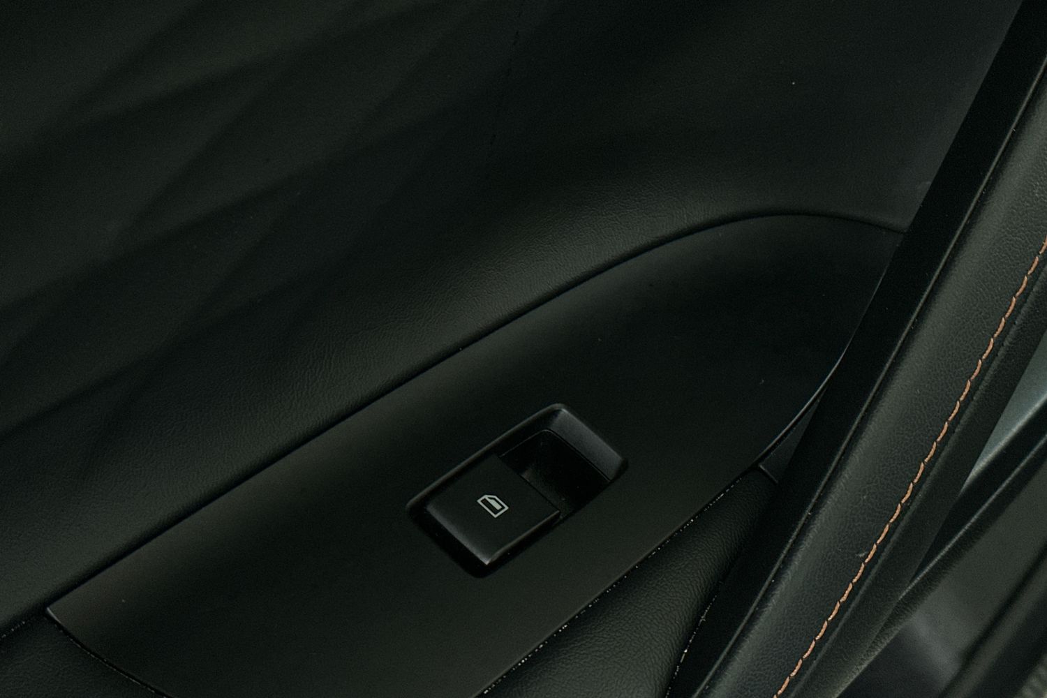 Used MG MG HS 2025 for sale - 76364988: Photo 20