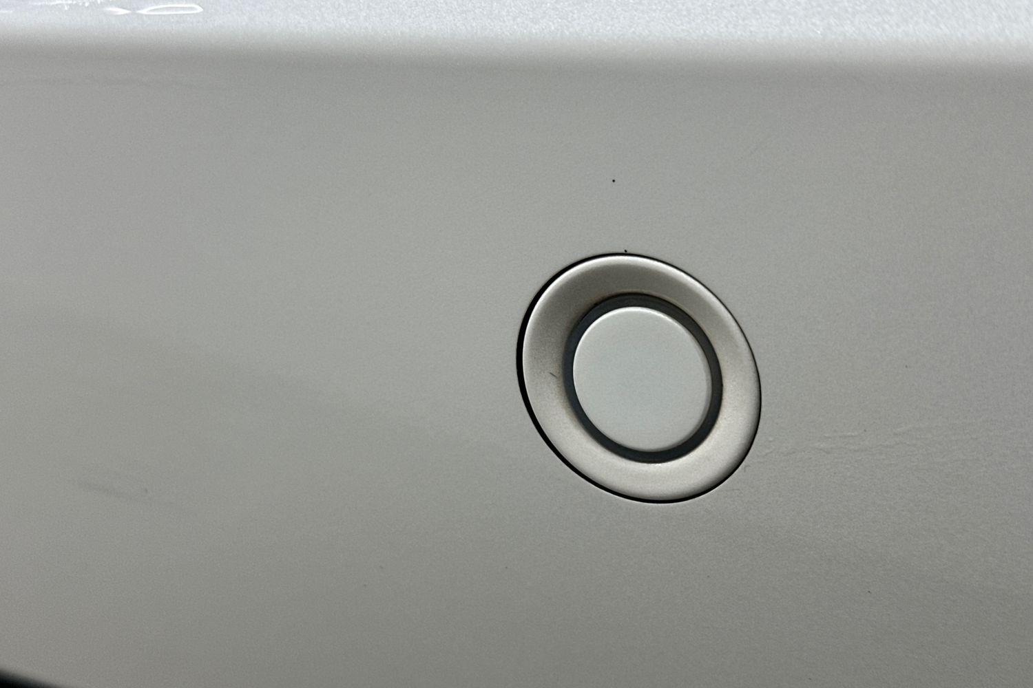 Used MG MG HS 2025 for sale - 76364988: Photo 21