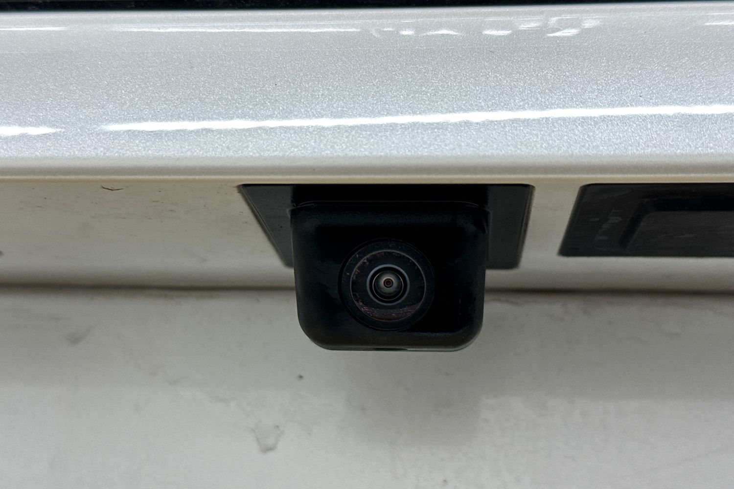 Used MG MG HS 2025 for sale - 76364988: Photo 22