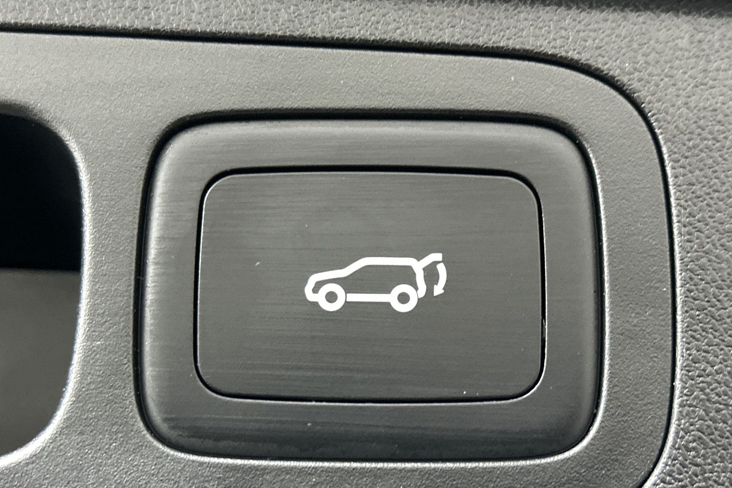 Used MG MG HS 2025 for sale - 76364988: Photo 24