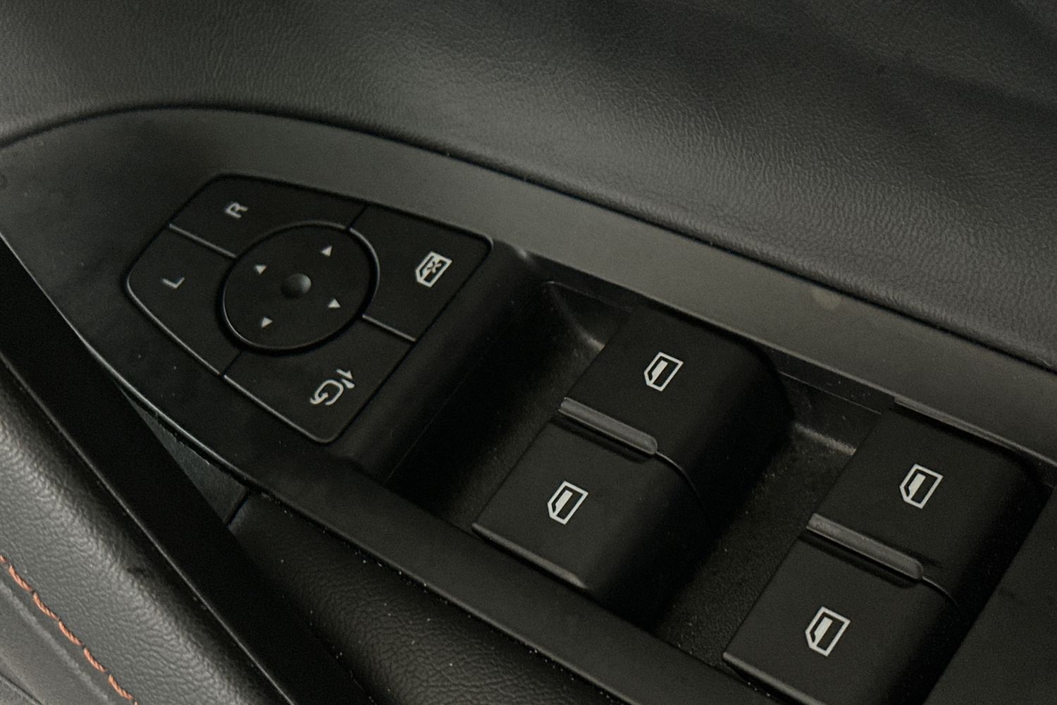 Used MG MG HS 2025 for sale - 76364988: Photo 25