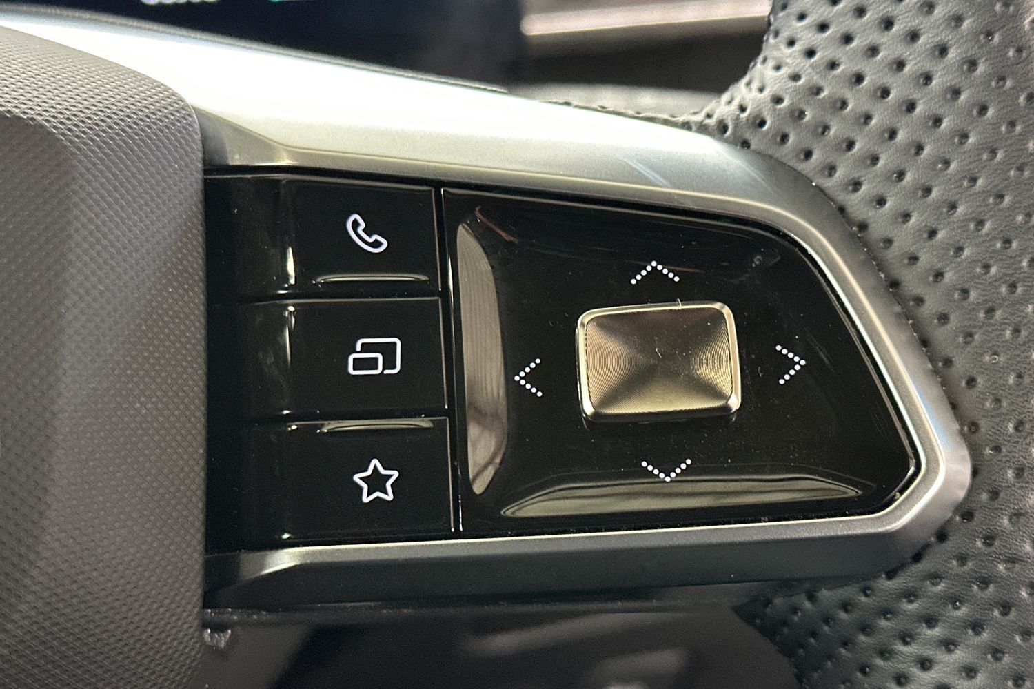 Used MG MG HS 2025 for sale - 76364988: Photo 27