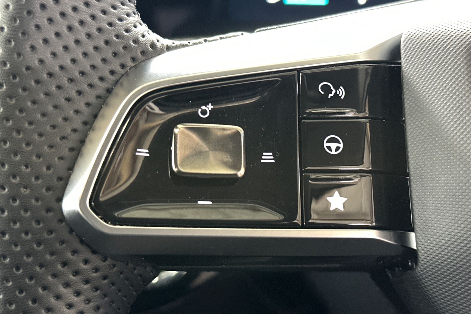 Used MG MG HS 2025 for sale - 76364988: Photo 28