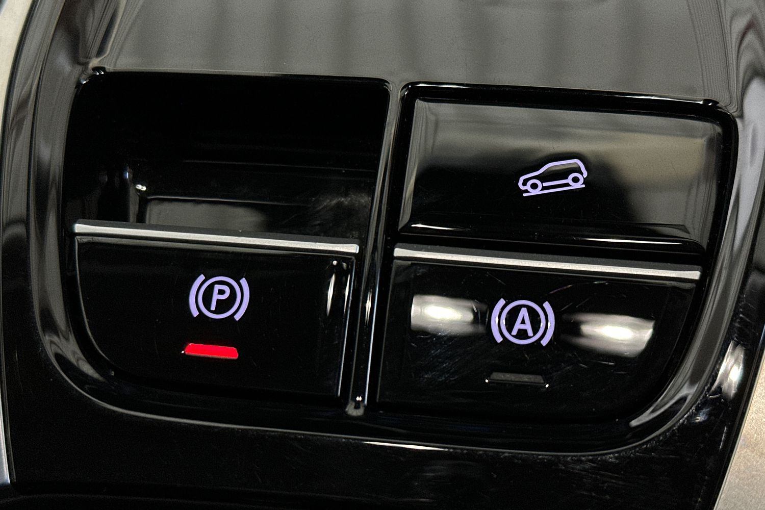 Used MG MG HS 2025 for sale - 76364988: Photo 31