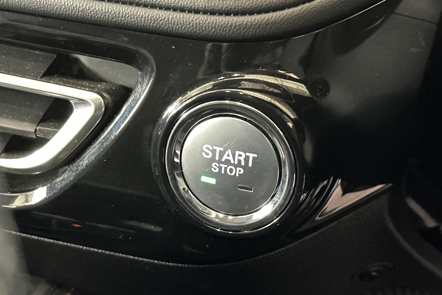 Used MG MG HS 2025 for sale - 76364988: Photo 32