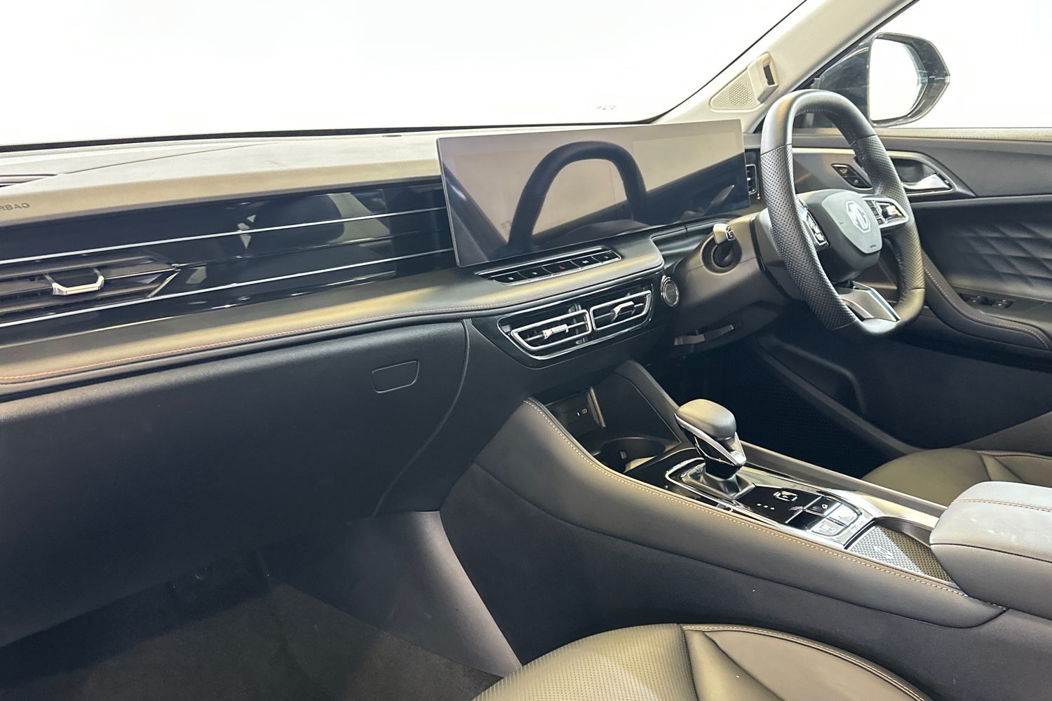 Used MG MG HS 2025 for sale - 77963111: Photo 14