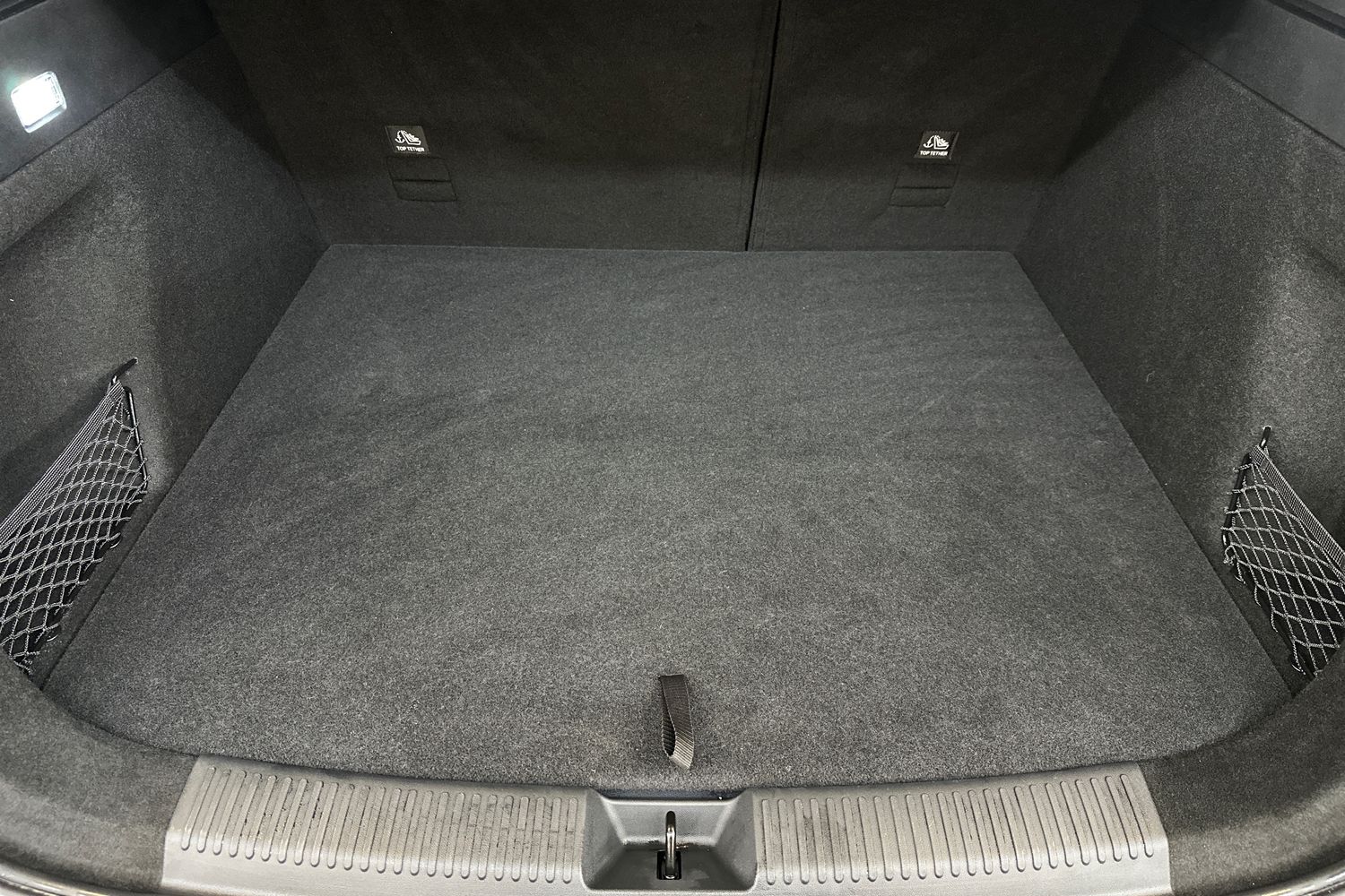 Used MG MG HS 2025 for sale - 77963111: Photo 18