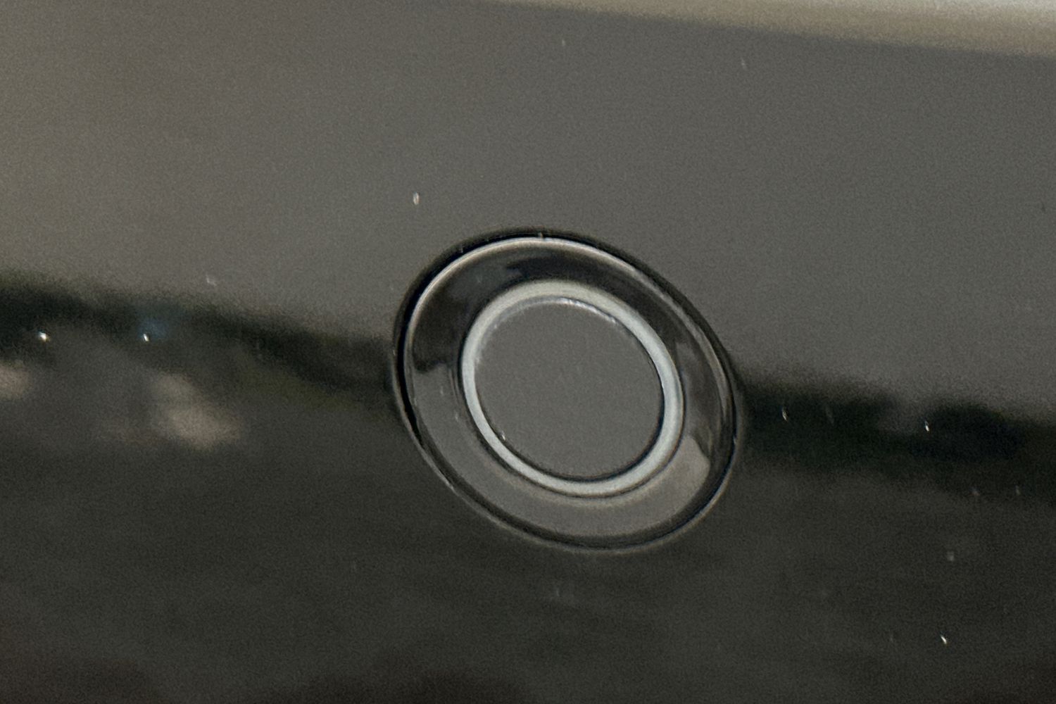 Used MG MG HS 2025 for sale - 77963111: Photo 23