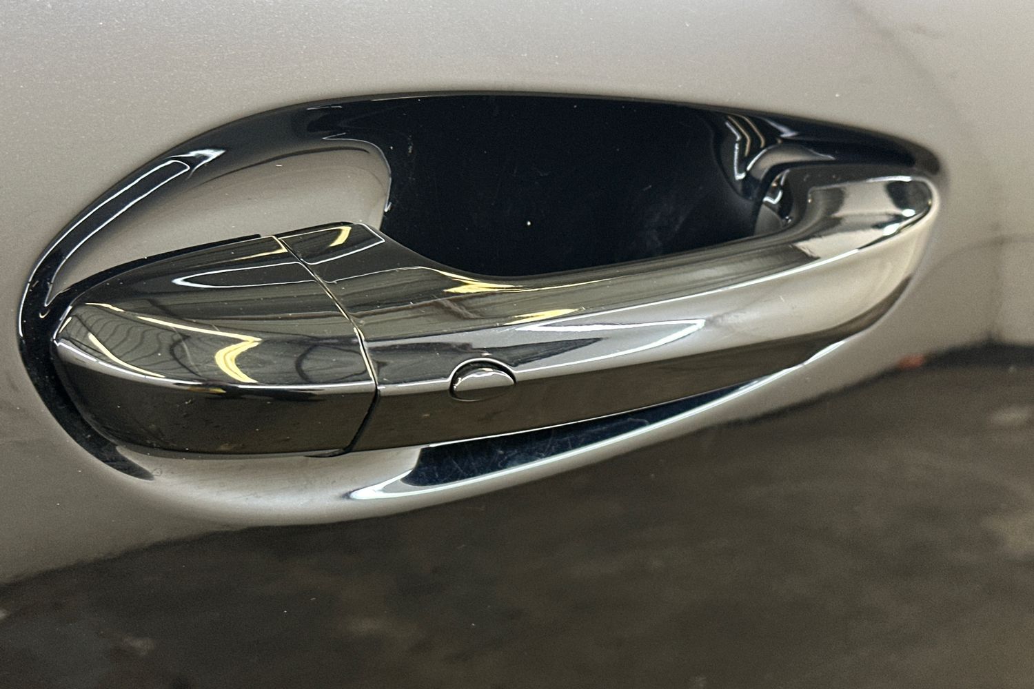 Used MG MG HS 2025 for sale - 77963111: Photo 24