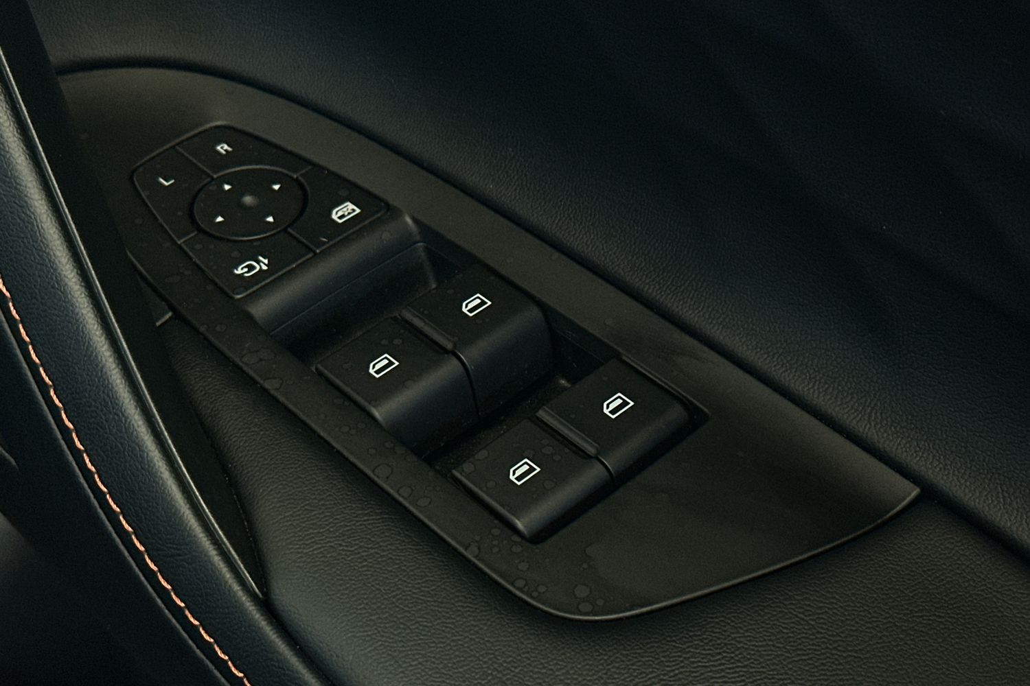 Used MG MG HS 2025 for sale - 77963111: Photo 25