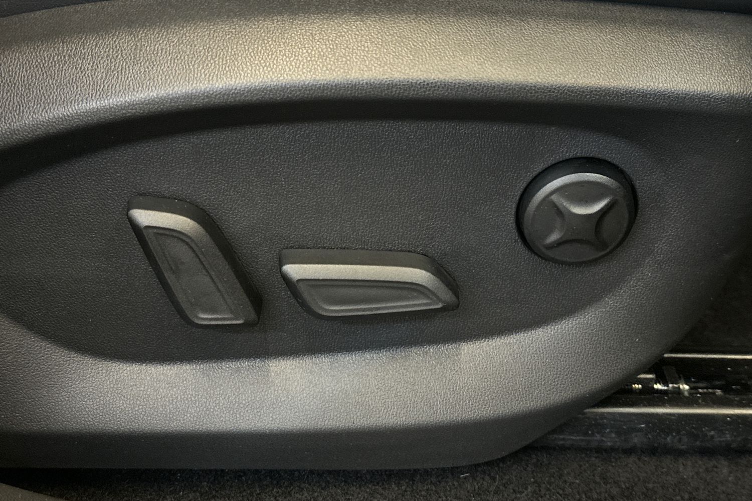 Used MG MG HS 2025 for sale - 77963111: Photo 27