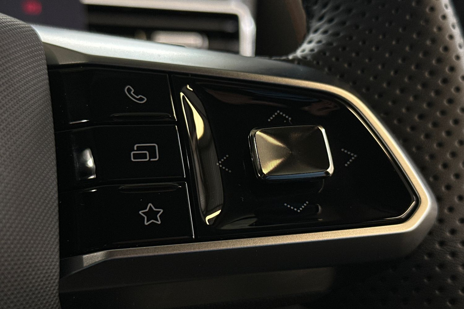 Used MG MG HS 2025 for sale - 77963111: Photo 29