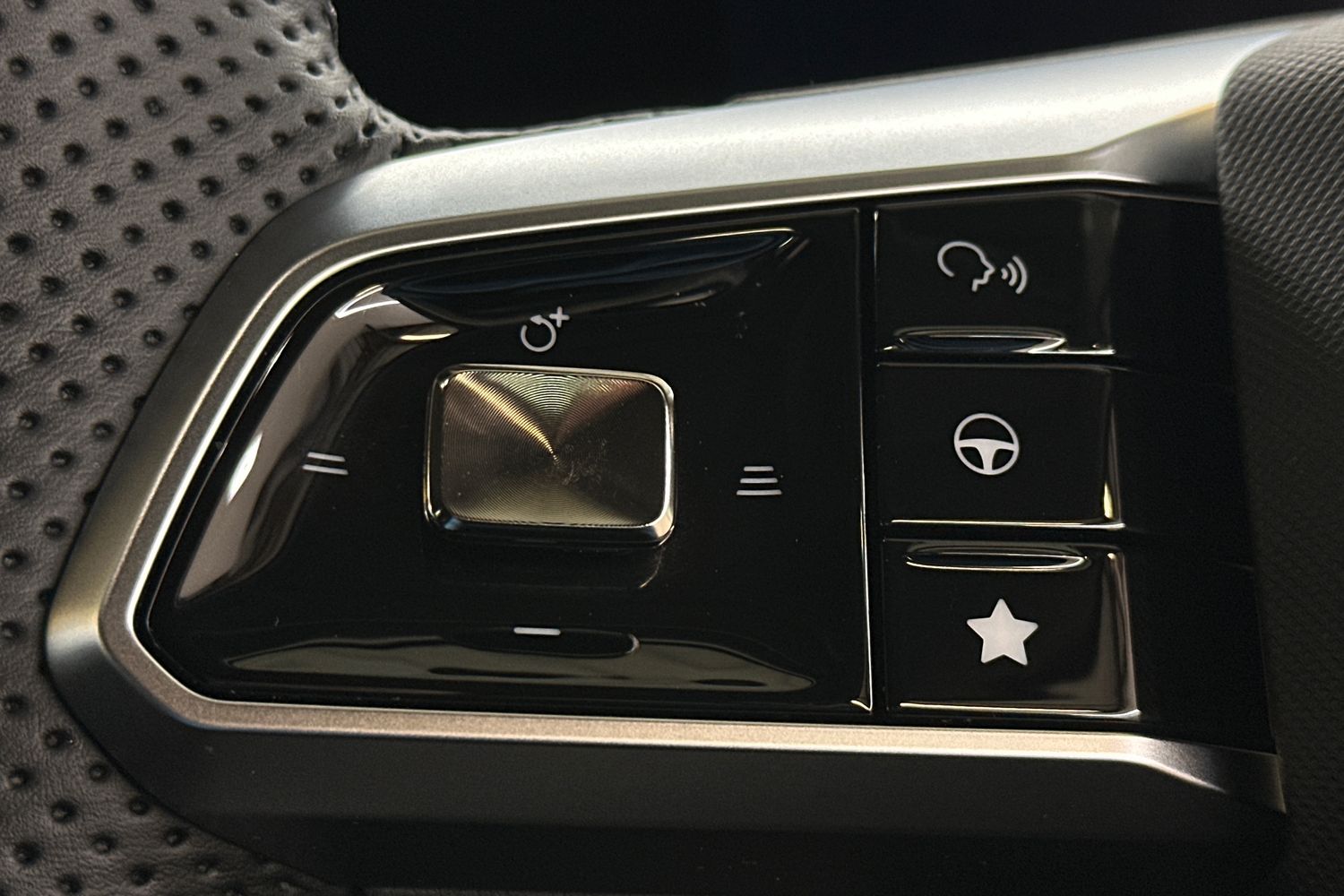 Used MG MG HS 2025 for sale - 77963111: Photo 30