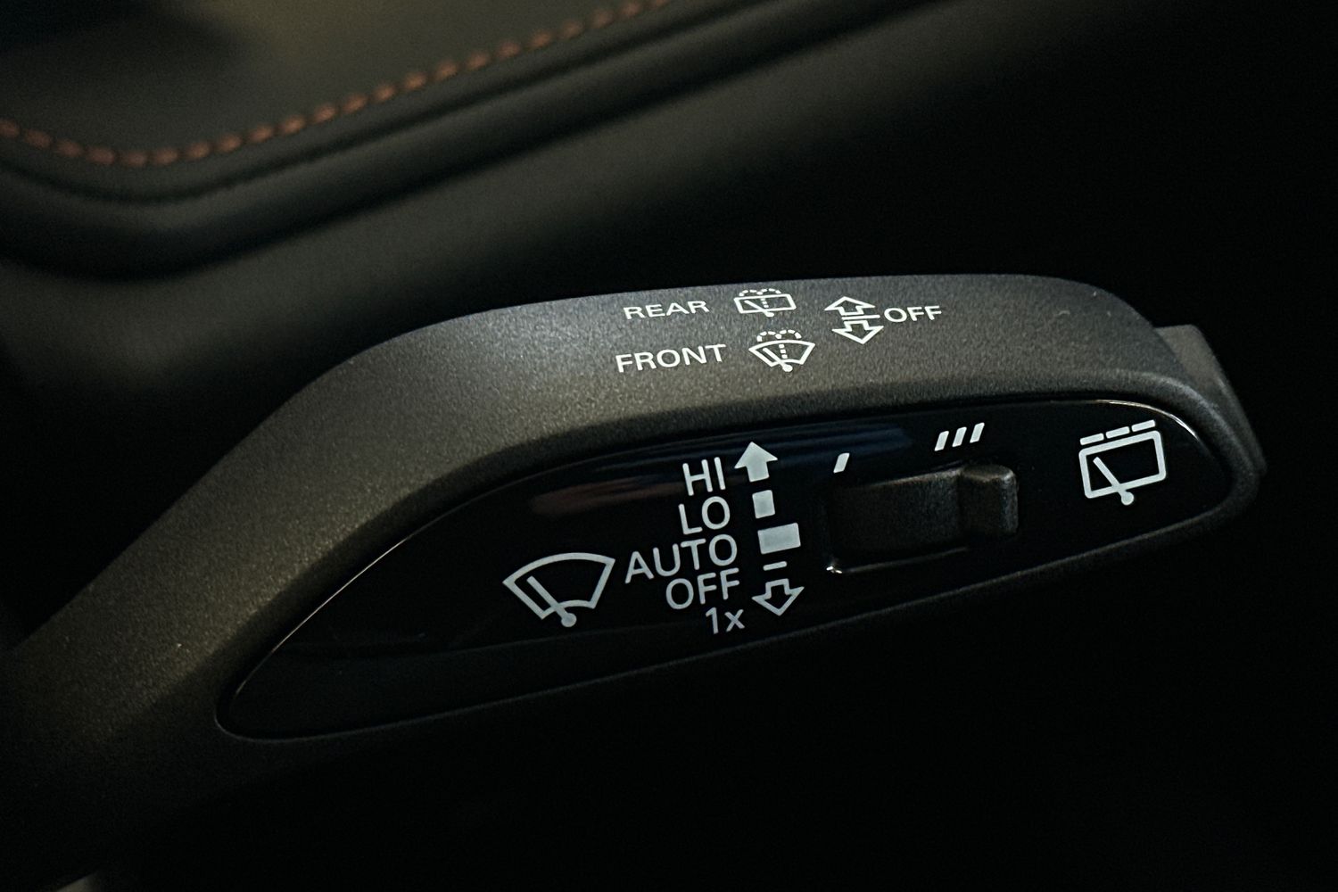 Used MG MG HS 2025 for sale - 77963111: Photo 31