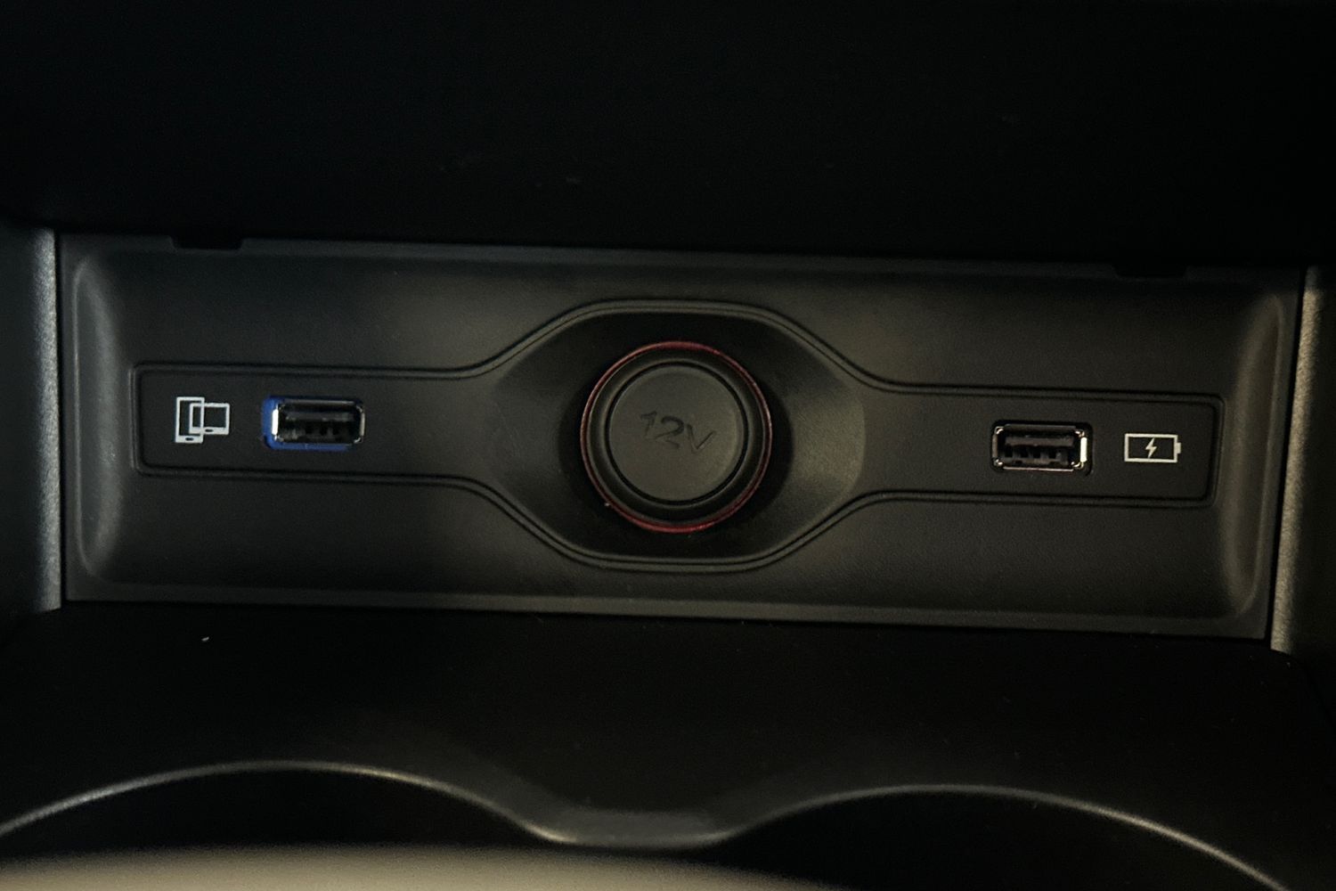 Used MG MG HS 2025 for sale - 77963111: Photo 41