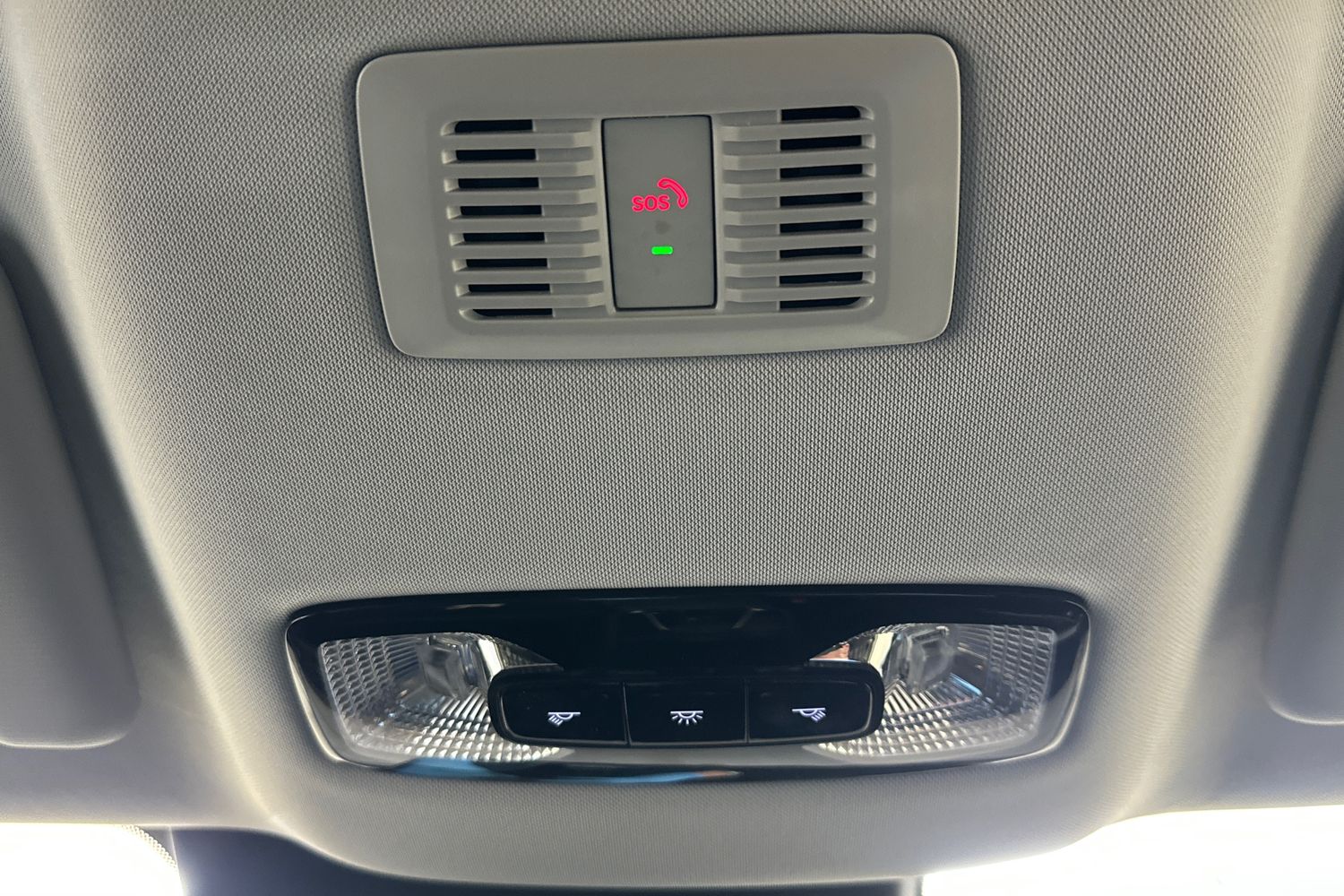 Used MG MG HS 2025 for sale - 77963111: Photo 43