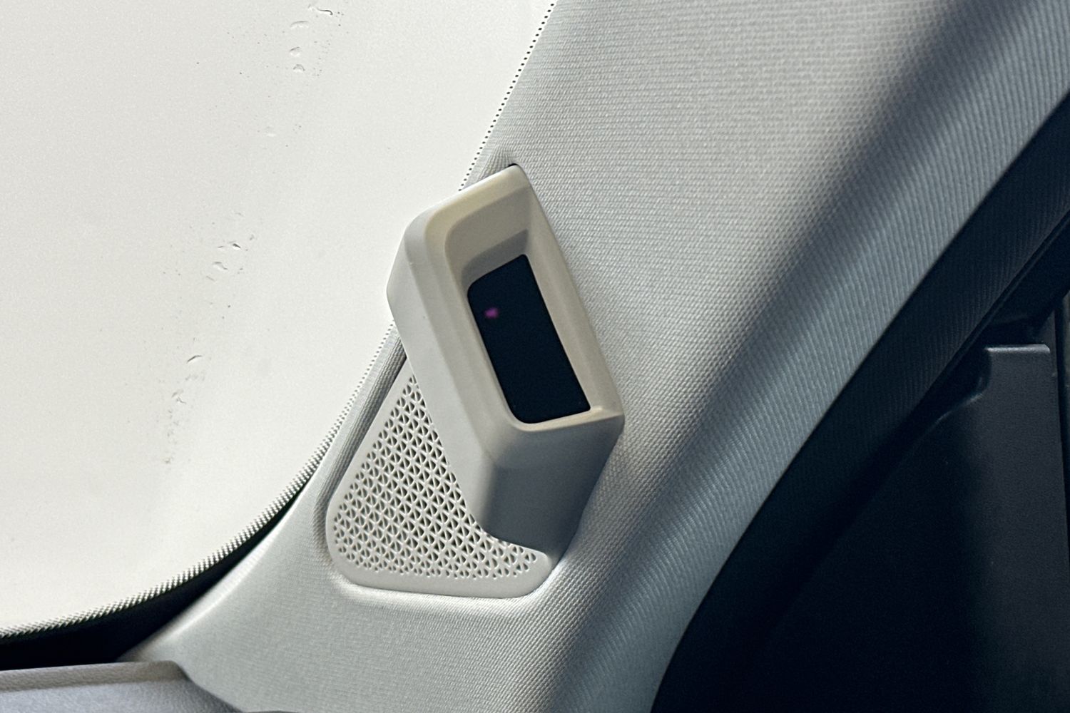 Used MG MG HS 2025 for sale - 77963111: Photo 45