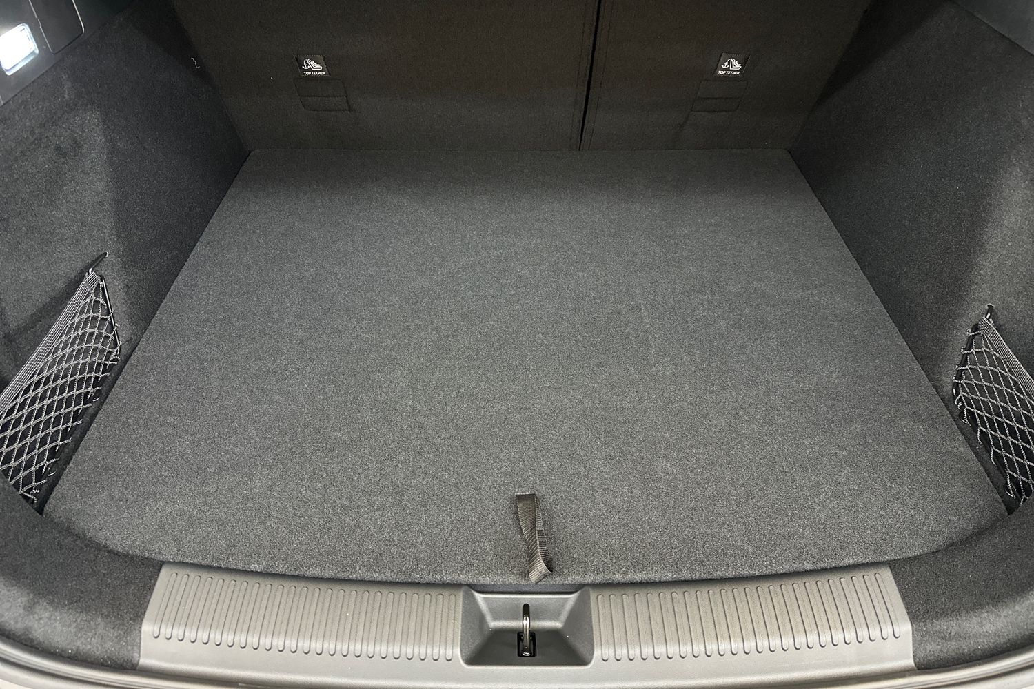 Used MG MG HS 2025 for sale - 77760426: Photo 15