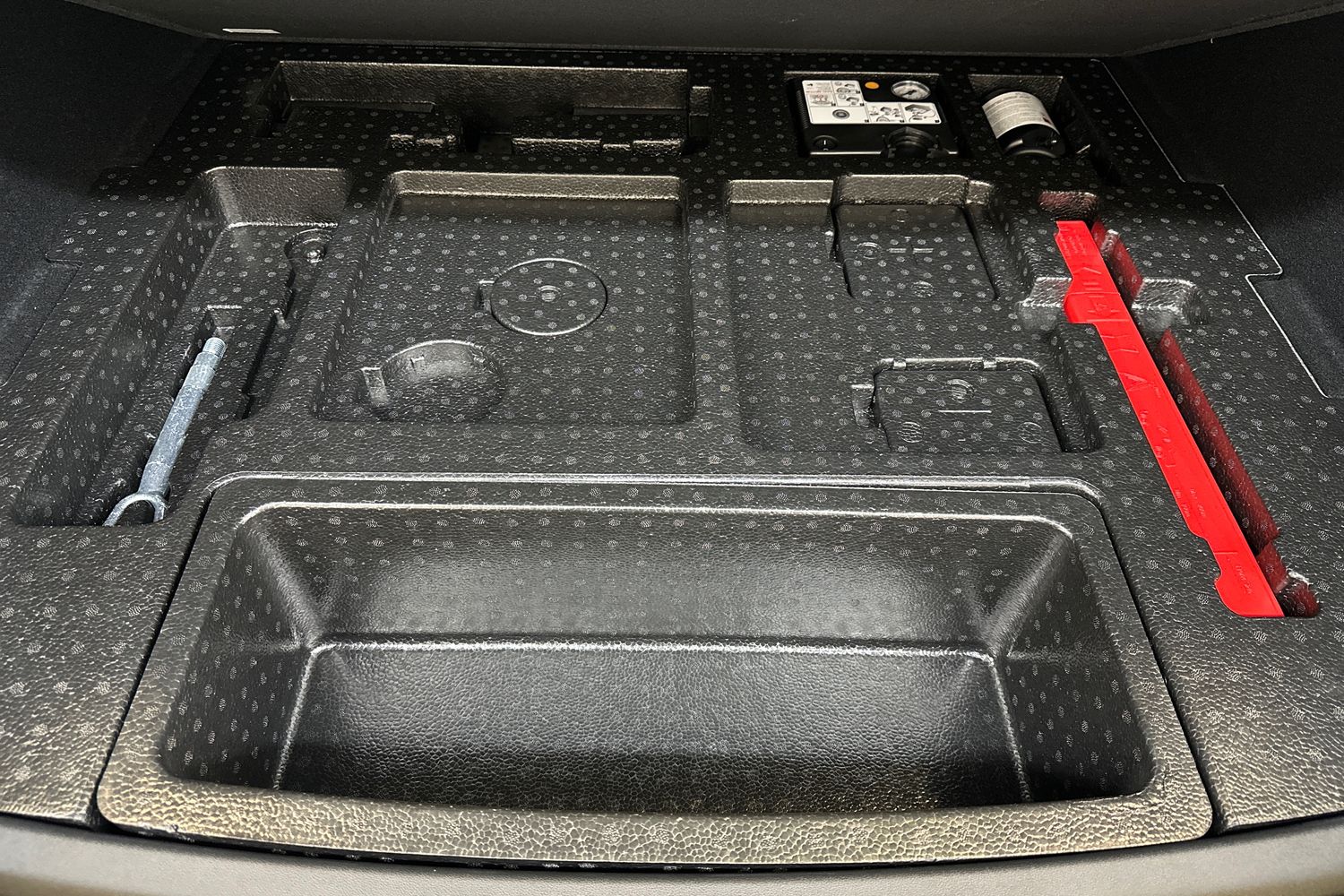 Used MG MG HS 2025 for sale - 77760426: Photo 16