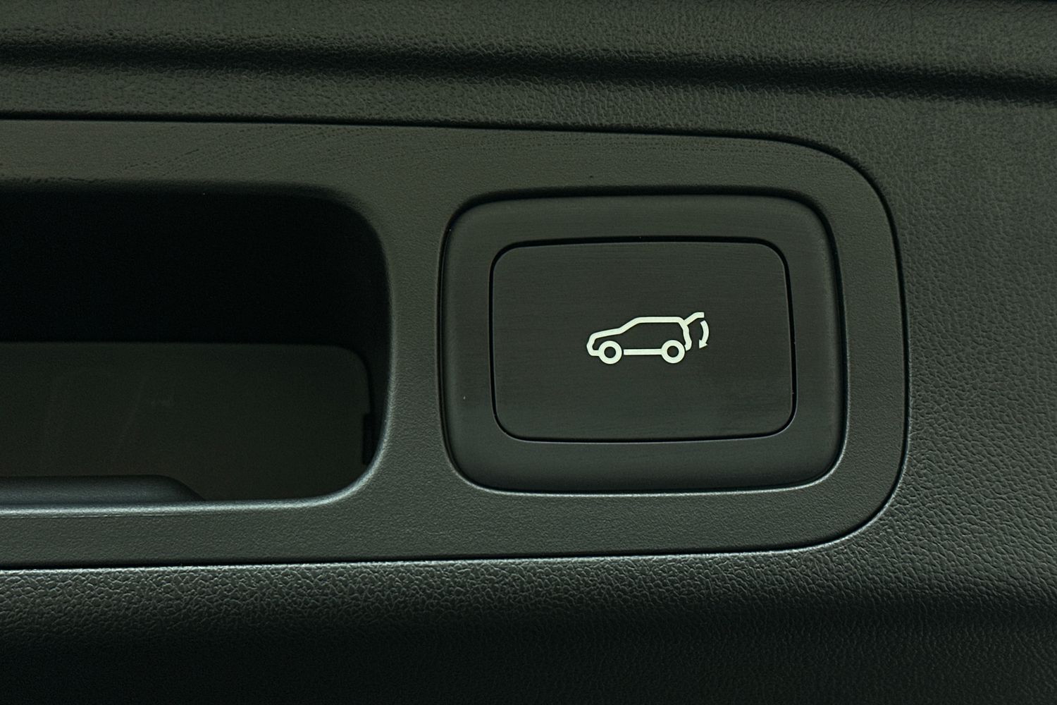 Used MG MG HS 2025 for sale - 77760426: Photo 17