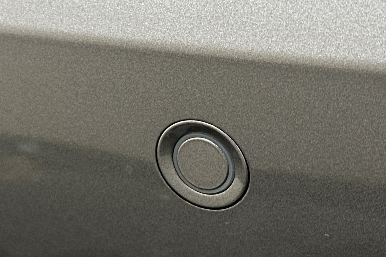 Used MG MG HS 2025 for sale - 77760426: Photo 19