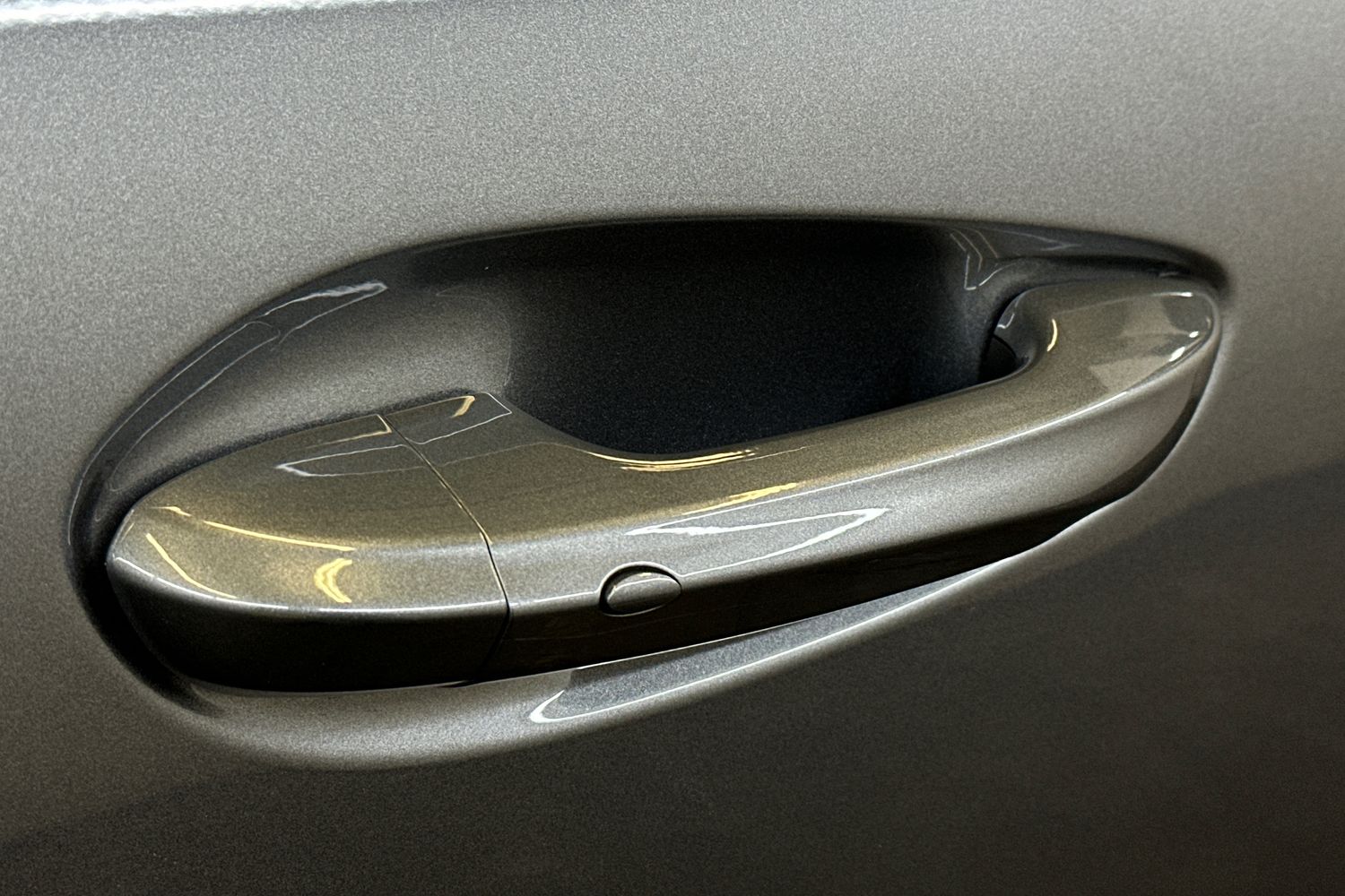 Used MG MG HS 2025 for sale - 77760426: Photo 20