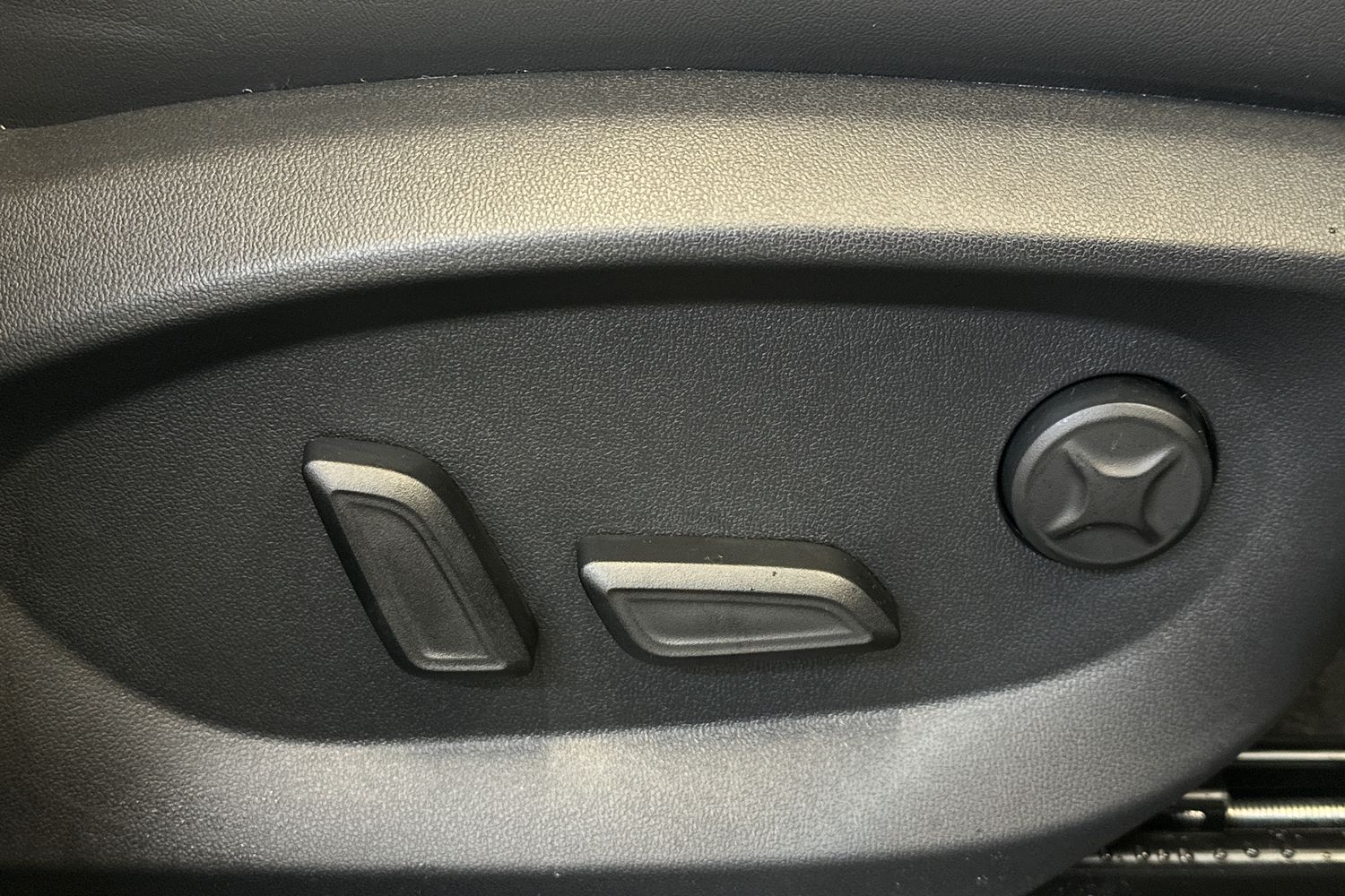 Used MG MG HS 2025 for sale - 77760426: Photo 22