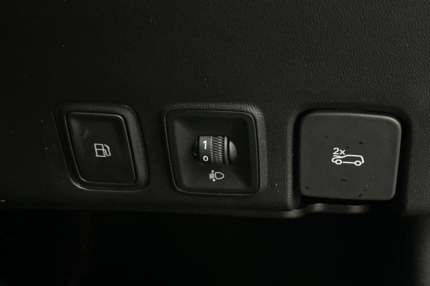 Used MG MG HS 2025 for sale - 77760426: Photo 23