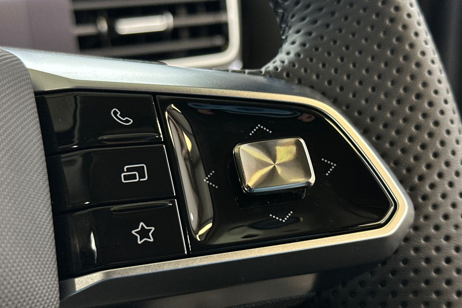 Used MG MG HS 2025 for sale - 77760426: Photo 24