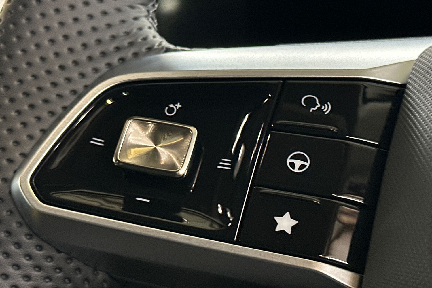 Used MG MG HS 2025 for sale - 77760426: Photo 25