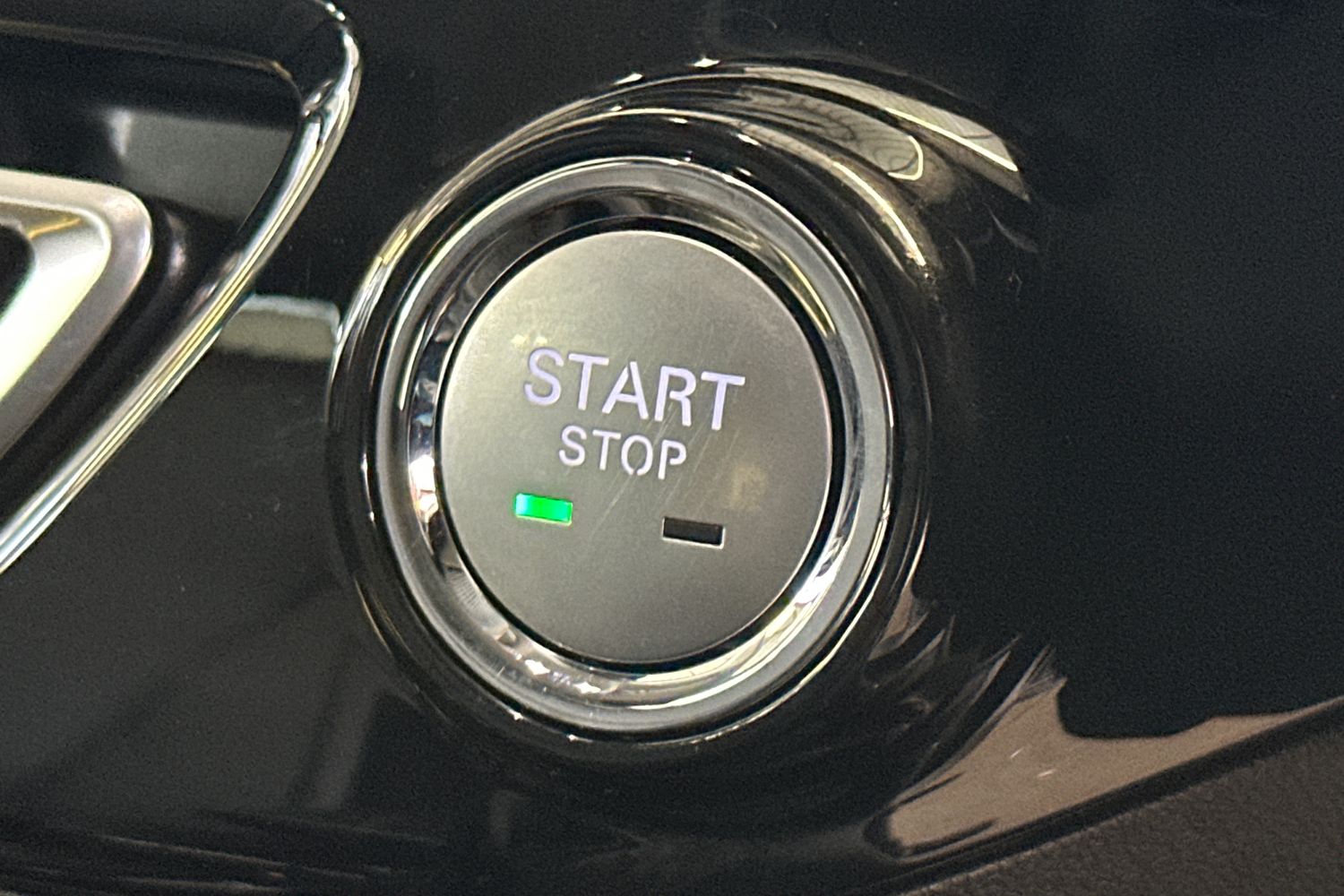 Used MG MG HS 2025 for sale - 77760426: Photo 26